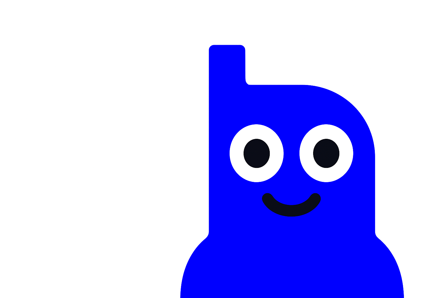 USDC for Merchants - Farcaster Mini Apps