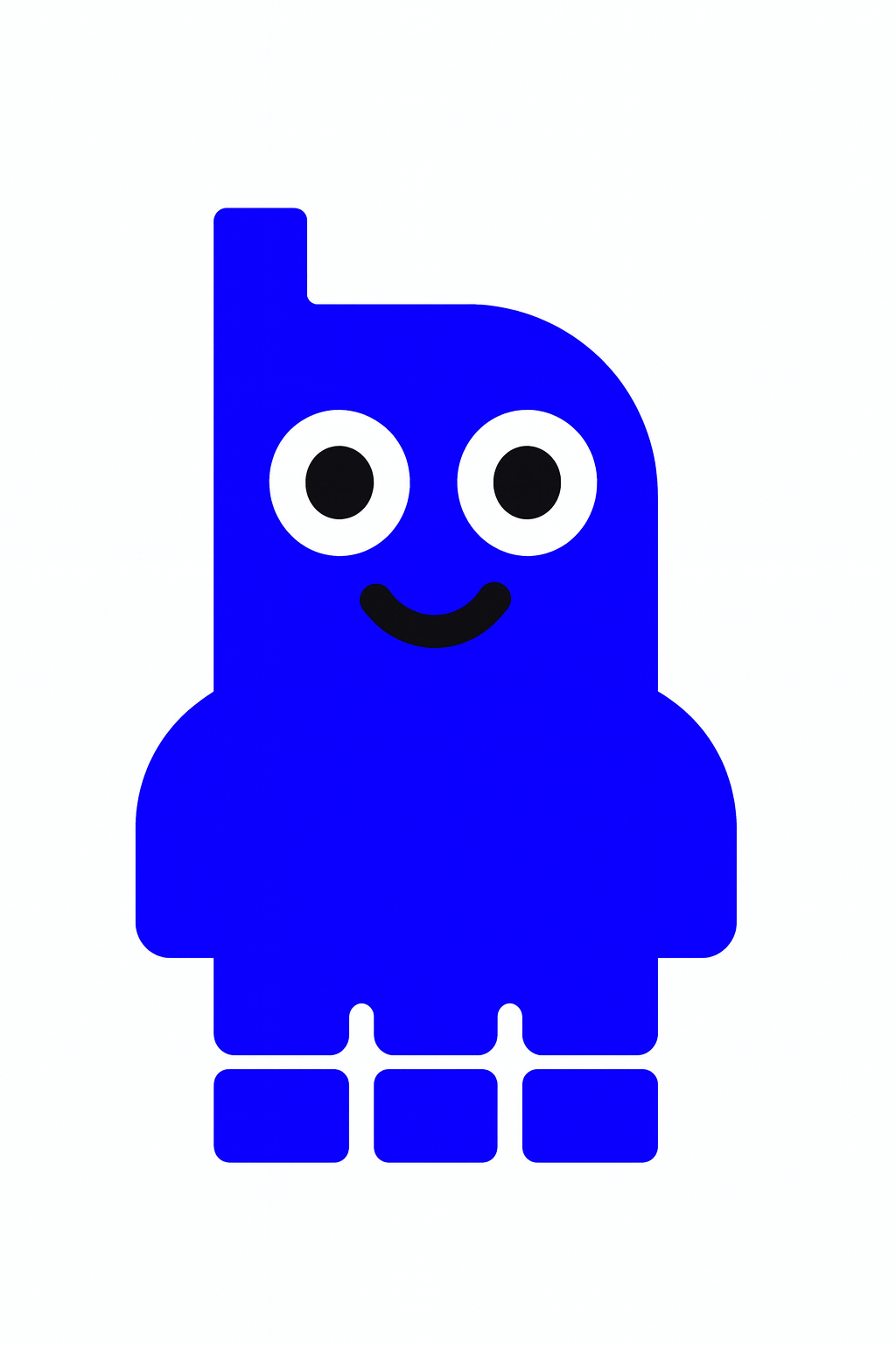 USDC for Merchants - Farcaster Mini Apps screenshot